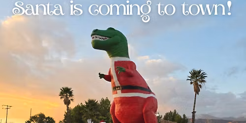 Honda Element Meet And Cookie Potluck