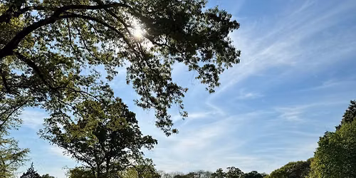 East View Cemetery Beautification Day
