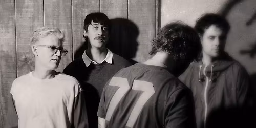 Colony House at The District Bar - WA