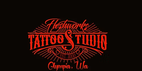 \ud83c\udf83\ud83d\udc7b\ud83c\udf7aTaps, Tattoos & Treasure Hunts!!\ud83c\udf83\ud83d\udc7b\ud83c\udf7a