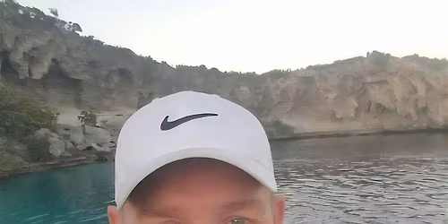 Celebration of Life - Cliff Crabtree