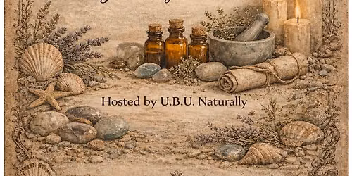 Coastal Wellness Collective 
