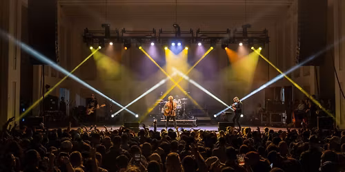 Beaches Oktoberfest 2026