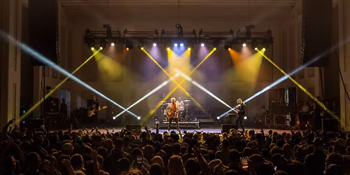 Beaches Oktoberfest 2026