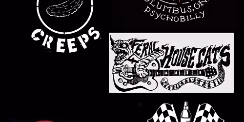 Double dose of fun part one