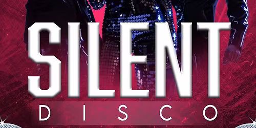 Broadway Bar: Spring Finale