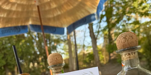 Cinco de Mayo at TJ\u2019s Bloomfield 