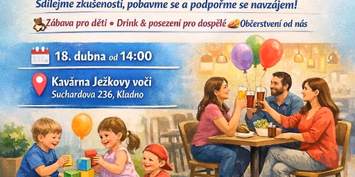 Sraz rodi\u010d\u016f diabetick\u00fdch d\u011bt\u00ed