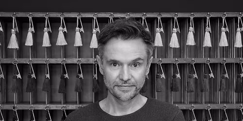 DORN - Ruf der Toten - Jan Beck