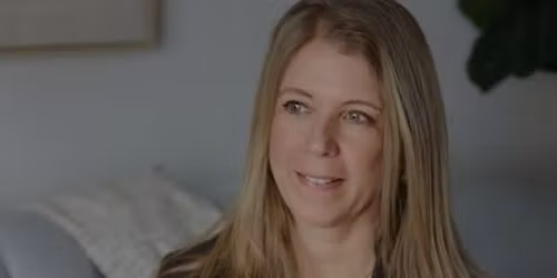 \u2018Connecting Conversations\u2019 Intensive