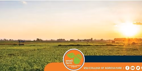 Nutrient Management Workshop