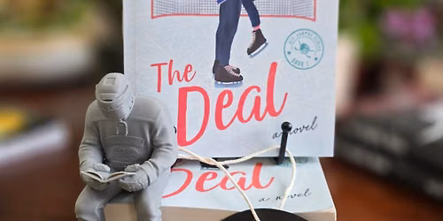June Book Club