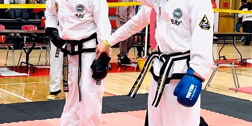 Basket Bingo Let's get Camerom to Spain