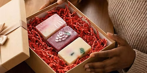 EYSC Customer Appreciation