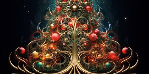 The Stories We Tell in Song and Season. 