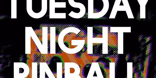 LAPL 2025 League Season!