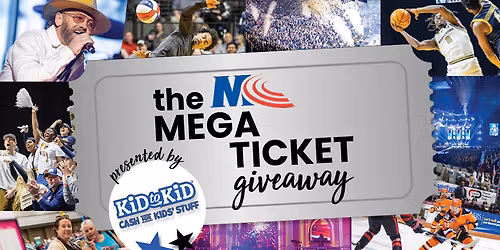 WAR at Rhythm City Casino Resort