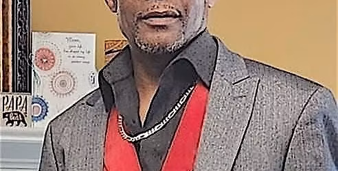 Jeremy McClain Retirement