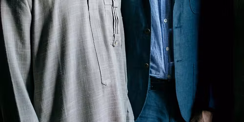 Piers Faccini & Ballak\u00e9 Sissoko