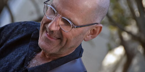 Bart Vogel