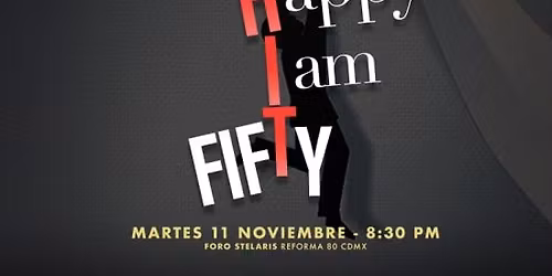 SHIT! \u2014 Un mon\u00f3logo musical innecesariamente personal