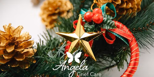 Children's Holiday Workshop 