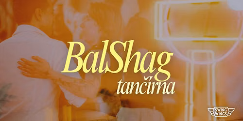 BalShag v Diwa Coffee