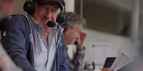 MFF26 Opening Night Film: Ueck