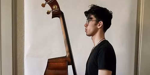 Rafael Enciso