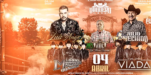 LOS DESTRUCTORES DE MEMO OCAMPO, LUIS ANGEL, JULIO PRECIADO & MAS