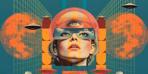 Fantazia | Document Open Air