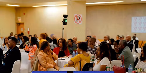 Kidy Foundation Annual Fundraising Gala