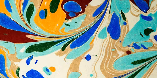 Community Supported Art Fair