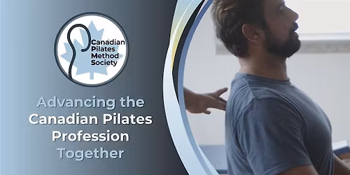 Pilates Industry Meet & Greet: A Networking Event for Pilates Professionals