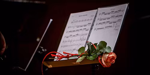 KONCERT JAZZOWY: Spacerem po Buenos Aires