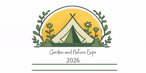Garden and Nature Expo