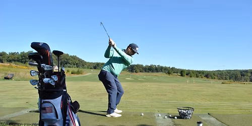 Putting For PARkinson\u2019s