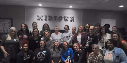 BALTIMORE, MD B.E.S.T.