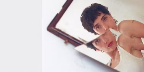 Rita Cortez\u00e3o apresenta "tudo, um pouco" \u27e1 A Sul \u27e1 ZDB