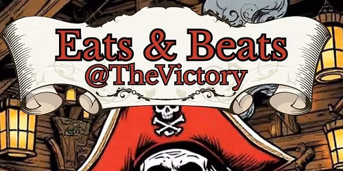 Beats and Eats