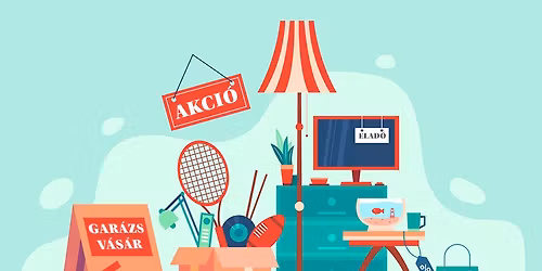 Helikopter Lak\u00f3park VIII. Gar\u00e1zsv\u00e1s\u00e1r fesztiv\u00e1l - 2026. TAVASZ