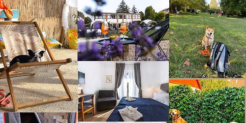 Kutya Guru T\u00e1bor 2026