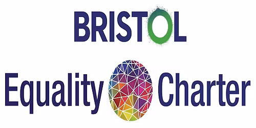 Bristol Equality Network:In-Person Collaboration & Future Equality\u00a0Workshop