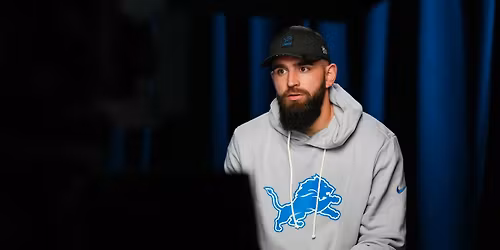 Tyler Conklin Foundation Youth Football Camp & Community Day