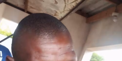 Kwabazothini high school 