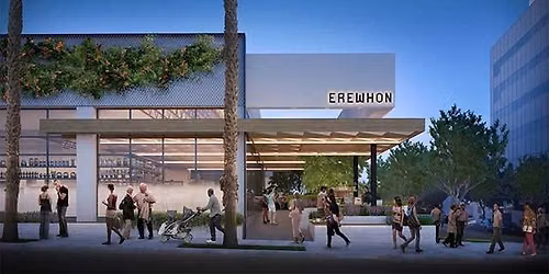 Warsaw Book Club Shorts - "Erewhon" by Samuel Butler