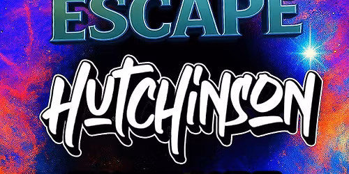 CORE-ASYLUM - Valentine's escape