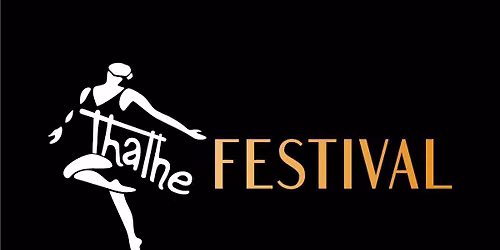 Thalhe Festival - An Inclusive Adult Dance 