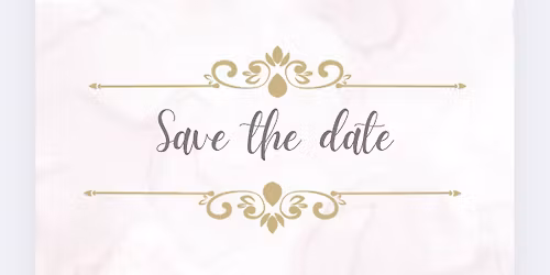 Save the Date: Inner Child Healing & Shadow Alchemy Journey!!