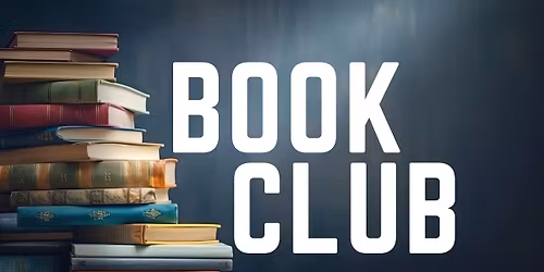 Book Club